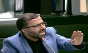 نقش مجلس در مذاکرات ایران و آمریکا حفظ قانون راهبردی لغو تحریم‌هاست

