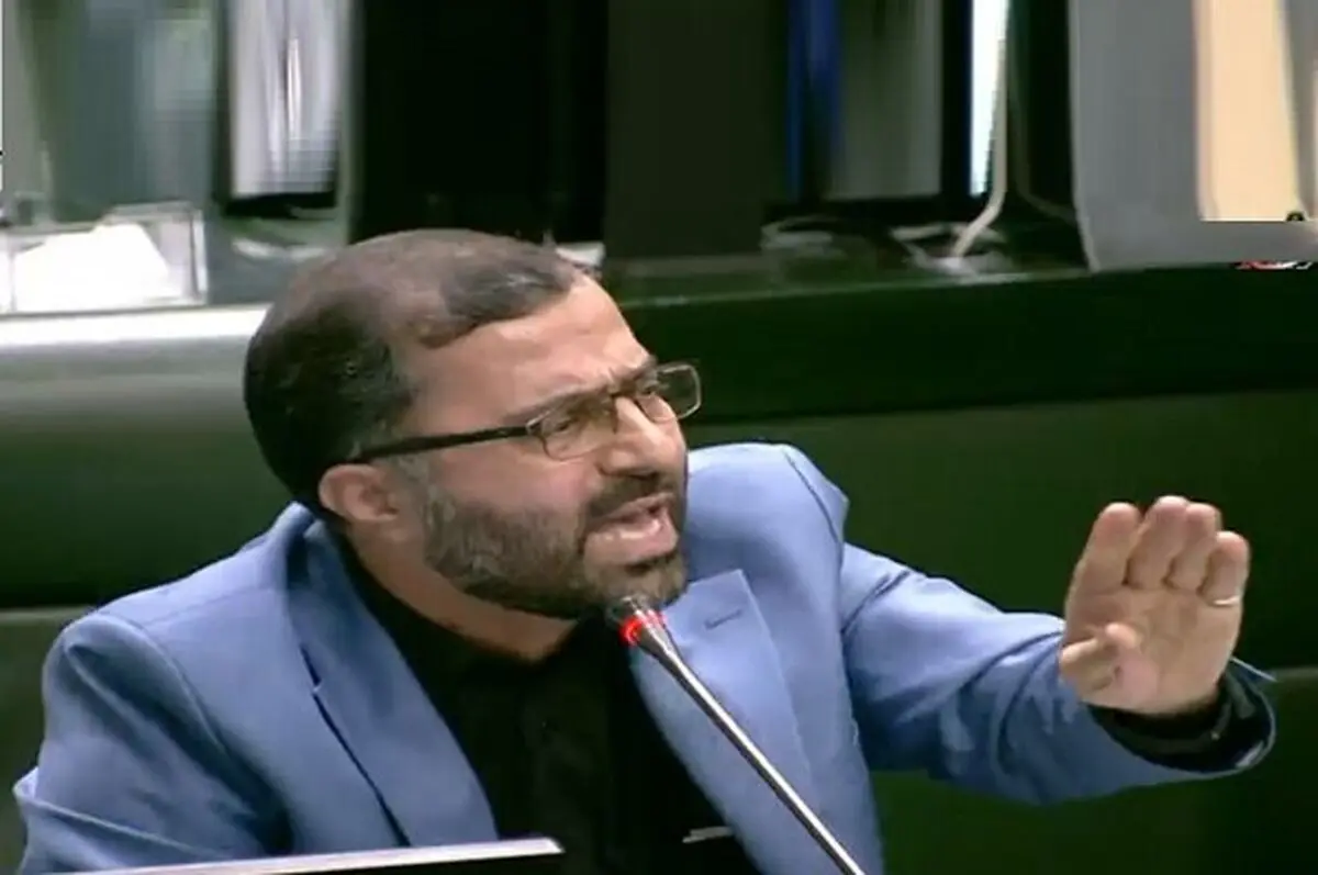 نقش مجلس در مذاکرات ایران و آمریکا حفظ قانون راهبردی لغو تحریم‌هاست

