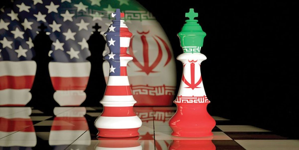 ۷ نهاد ایرانی در فهرست سیاه وزارت بازرگانی آمریکا