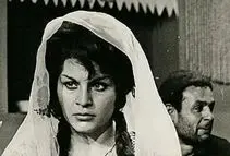  سفر در زمان؛ «فرانک میرقهاری» بازیگر قبل انقلاب در روز عروسی اش؛ سال 72/ تصاویر

