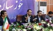 آموزش و پرورش باید به دغدغه خانواده‌های خوزستانی مبدل شود/ طرح شمیم ترجمان عملی راهبرد دولت چهاردهم در حوزه توانمندسازی نیروی انسانی آموزش و پرورش است