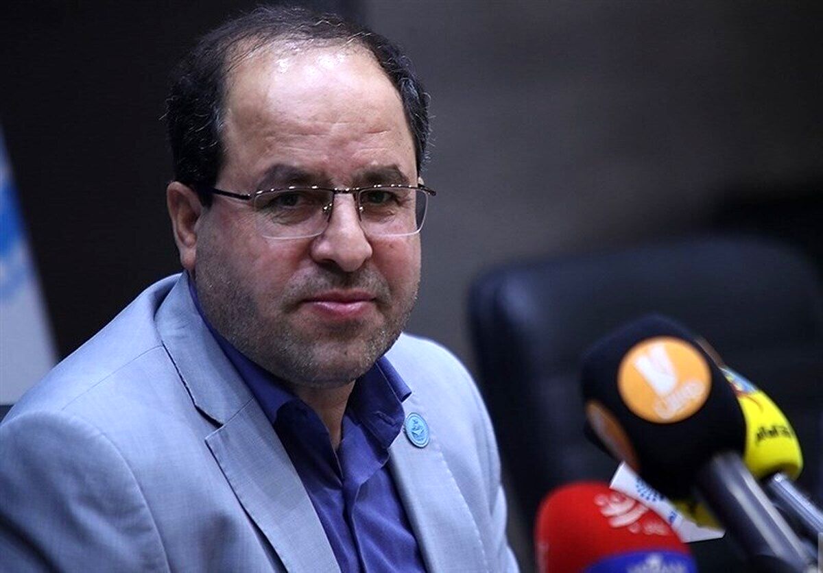 رئیس دانشگاه تهران: ورود لباس شخصیها در دانشگاه در حداقلترین میزان ممکن اتفاق افتاد