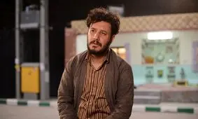 نگاهی به کارنامه سینمایی پول سازترین بازیگر ایرانی

