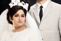 ملکه رمان‌های عاشقانه ایران که بدون بیمه و خودروی شخصی درگذشت |‌ عکس