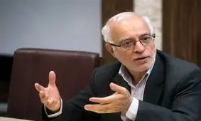 مذاکره باعث دفع شر است / حتی یک مورد توافق نداریم که تضمین صد در صد داشته باشد