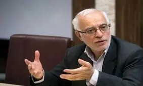 مذاکره باعث دفع شر است / حتی یک مورد توافق نداریم که تضمین صد در صد داشته باشد