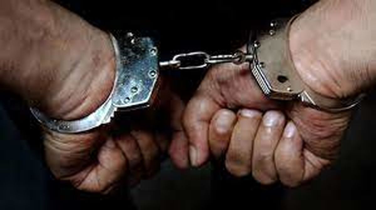 پرونده قتل یک شهروند اسفراینی با دستگیری ۳ نفر بسته شد
