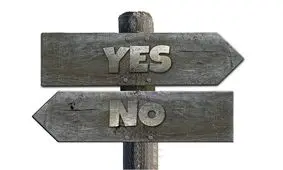 استانداردهای دوگانه غرب