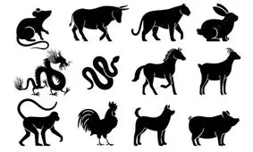 تست شخصیت شناسی؛ بگو متولد چه ماهی هستی تا حیوان درونت را بگویم تا بهترین خصلتت را بدانی/ ویدئو

