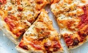 زود شام خوردن چه فوایدی برای سلامتی دارد؟