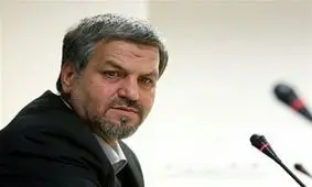 شهردار فعلی تهران کاری کرد که نامش در تاریکخانه تاریخ ثبت شود