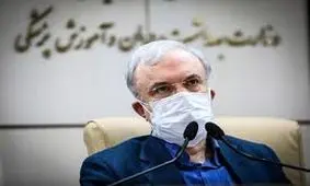 نمکی: ‌زمانی که عده‌ای پول پارو می کنند، پزشکان اندوه جارو می کنند/ وقتي از تعرفه مي‌گويند من شرمسار مي‌شوم