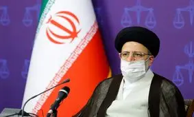 رییس قوه قضاییه: افزایش جمعیت نیازمند اراده جدی همه بخش‌هاست / پرونده و نسخه الکترونیک کمک بزرگی به احقاق حقوق عامه در حوزه سلامت خواهد کرد