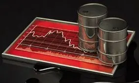 80 درصد مخاطبان خبرفوری به طرح گشایش اقتصادی دولت اعتماد ندارند / نظر شما چیست؟