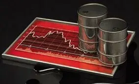 80 درصد مخاطبان خبرفوری به طرح گشایش اقتصادی دولت اعتماد ندارند / نظر شما چیست؟