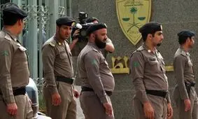 بلومبرگ: هک توییتر، با اقدام عربستان برای بازداشت مخالفان مرتبط بوده است