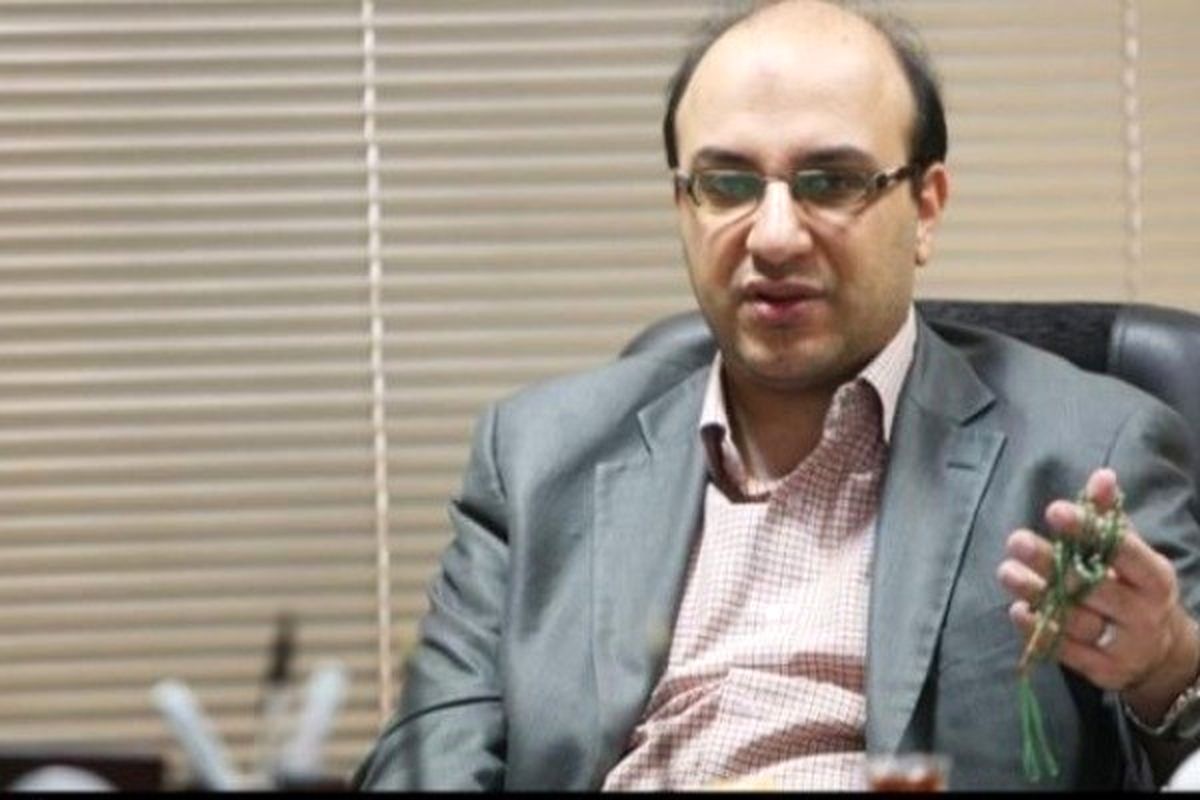 وزارت ورزش دخالتی در انتخاب سرمربی تیمهای ملی ندارد