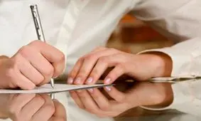 رفع محدودیت چک برگشتی متقاضیان طرحهای اعطای تسهیلات مرتبط باکرونا