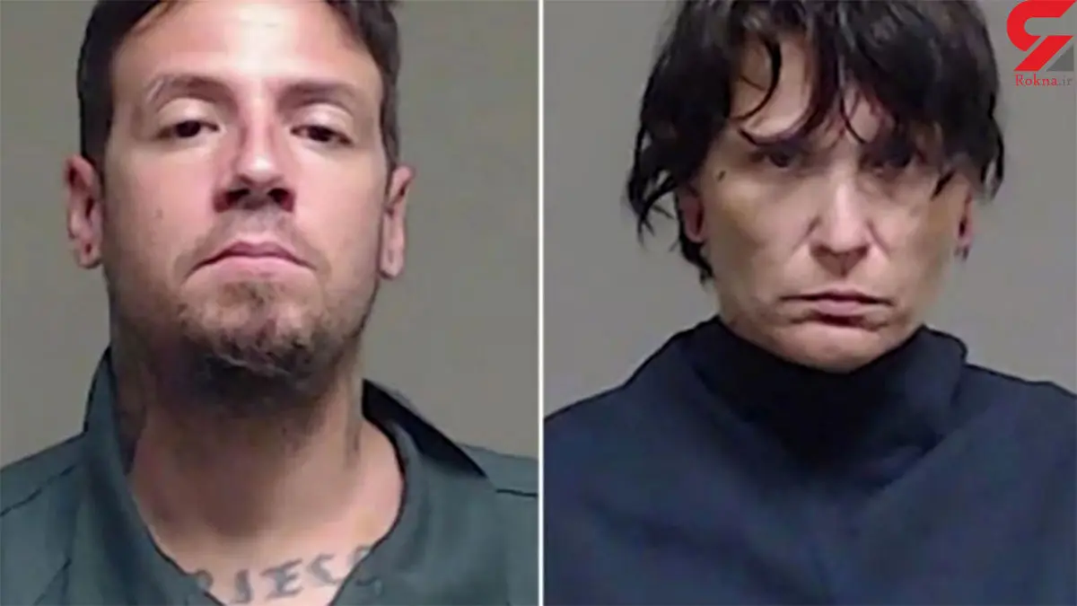 پیدا شدن جسد یک نوزاد در سطل زباله