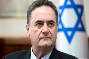 اسرائیل: تل‌آویو تا چند هفته آینده با یک کشور عربی دیگر روابط دیپلماتیک برقرار خواهد کرد