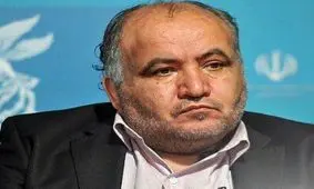 تهیه کننده سینما درگذشت