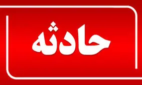 کشف جسد در حاشیه کارون