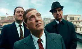 با گرانترین فیلم‌های نتفلیکس آشنا شوید