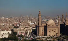 بازی برد-باخت، فصل مشترک ما خاورمیانه‌ای‌ها/ چرا در سیاست داخلی ایران، همه نمی‌توانند برنده باشند؟