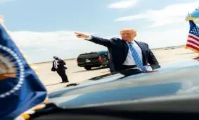 ترامپ از مکانیزم ماشه چه می‌خواهد؟ / نابودی برجام، تحریک ایران، مشروعیت‌بخشی به تحریم‌ها