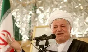 سوریه ليره را براى هزينه‌هاى زوار با نرخ چهار برابر مى‌دهد