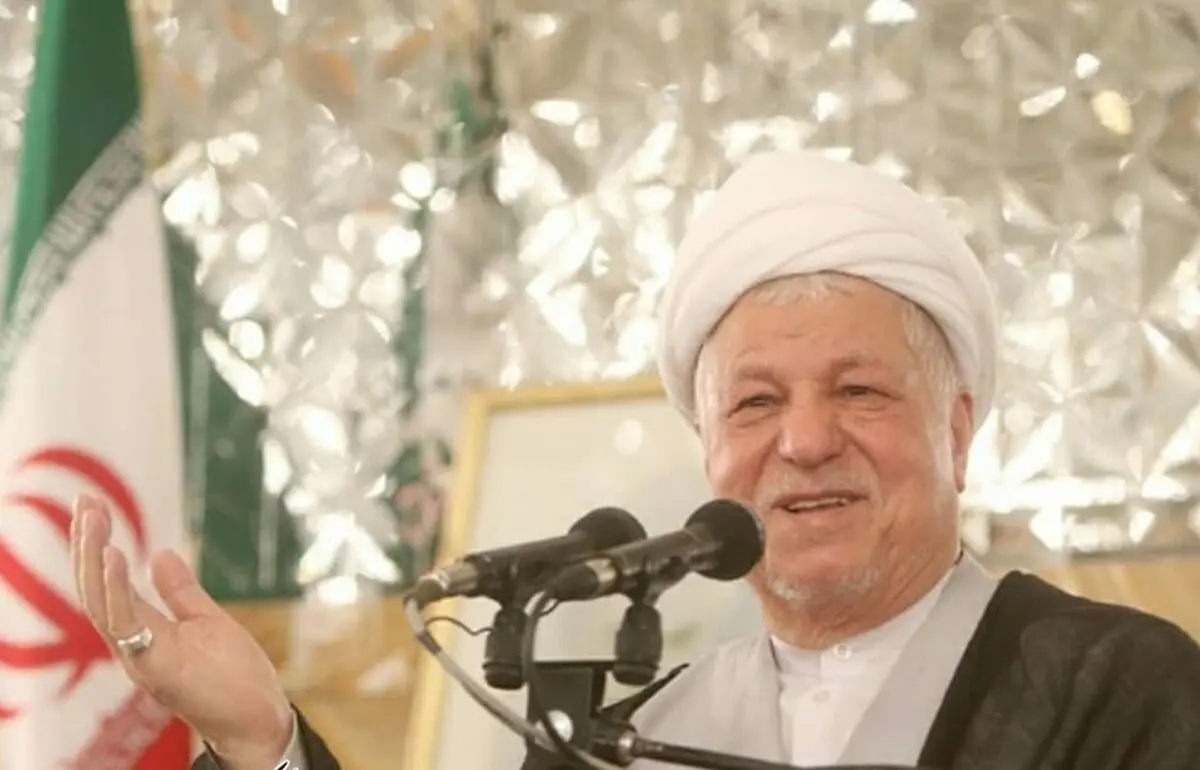 سوریه ليره را براى هزينه‌هاى زوار با نرخ چهار برابر مى‌دهد