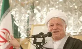 سوریه ليره را براى هزينه‌هاى زوار با نرخ چهار برابر مى‌دهد