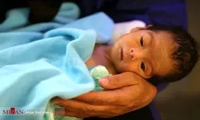 شهریه مهدهای کودک گران می‌شود