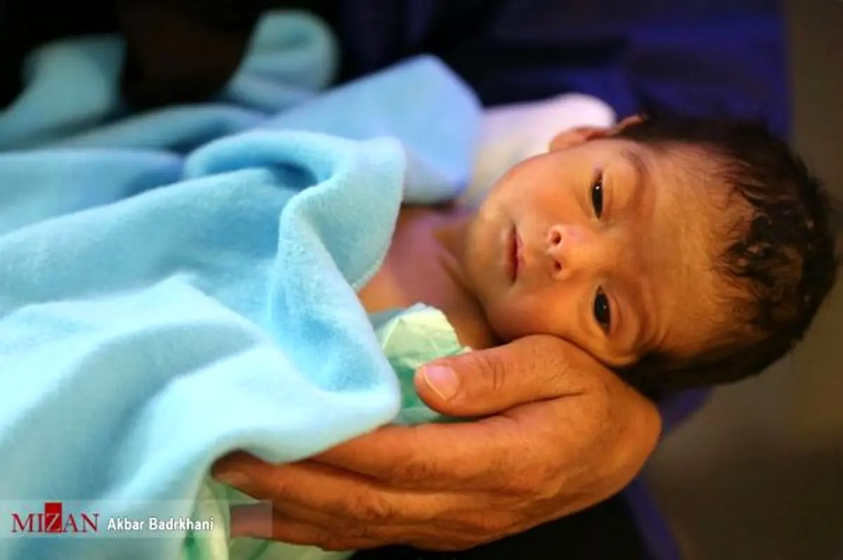 شهریه مهدهای کودک گران می‌شود