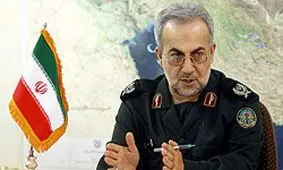 آخرین اخبار طرح جریمه غیبت سربازی در سال 96/ تفاوت پرداخت قسطی جریمه در سال 95 و 96