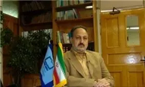 جزئیات مهلت ثبت سفارش کتب‌ درسی/ ثبت سفارش کتب «کلاس اولی‌ها» از ۱۵ تیر