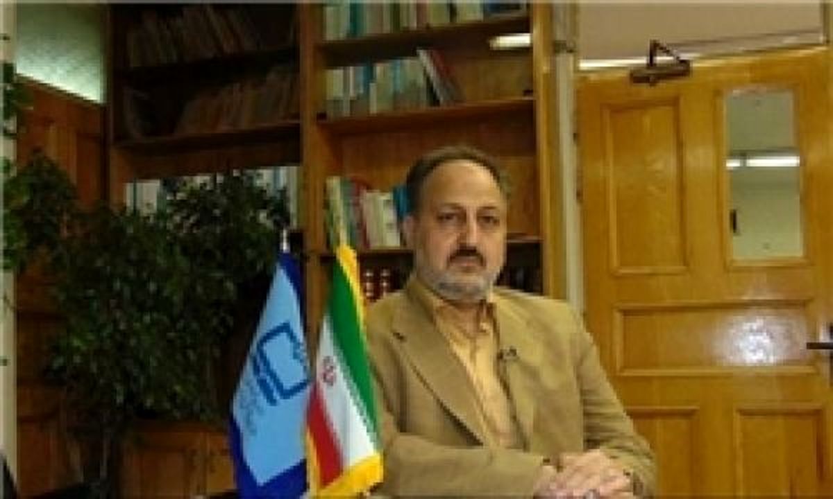جزئیات مهلت ثبت سفارش کتب درسی/ ثبت سفارش کتب «کلاس اولیها» از ۱۵ تیر