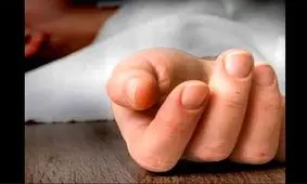 قتل پسر 10 ساله معلول توسط مادر