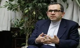 شورای امنیت مجدد اجرای مکانیزم ماشه را رد می کند