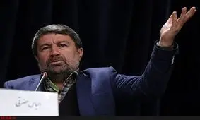 کابینه دولت احتیاج به ترمیم جدی دارد/ اصلاح‌طلبان تمام قد و صادقانه از روحانی حمایت کردند