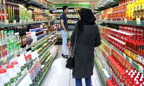 چگونه در دوران کرونا سریع‌تر خرید کنیم؟