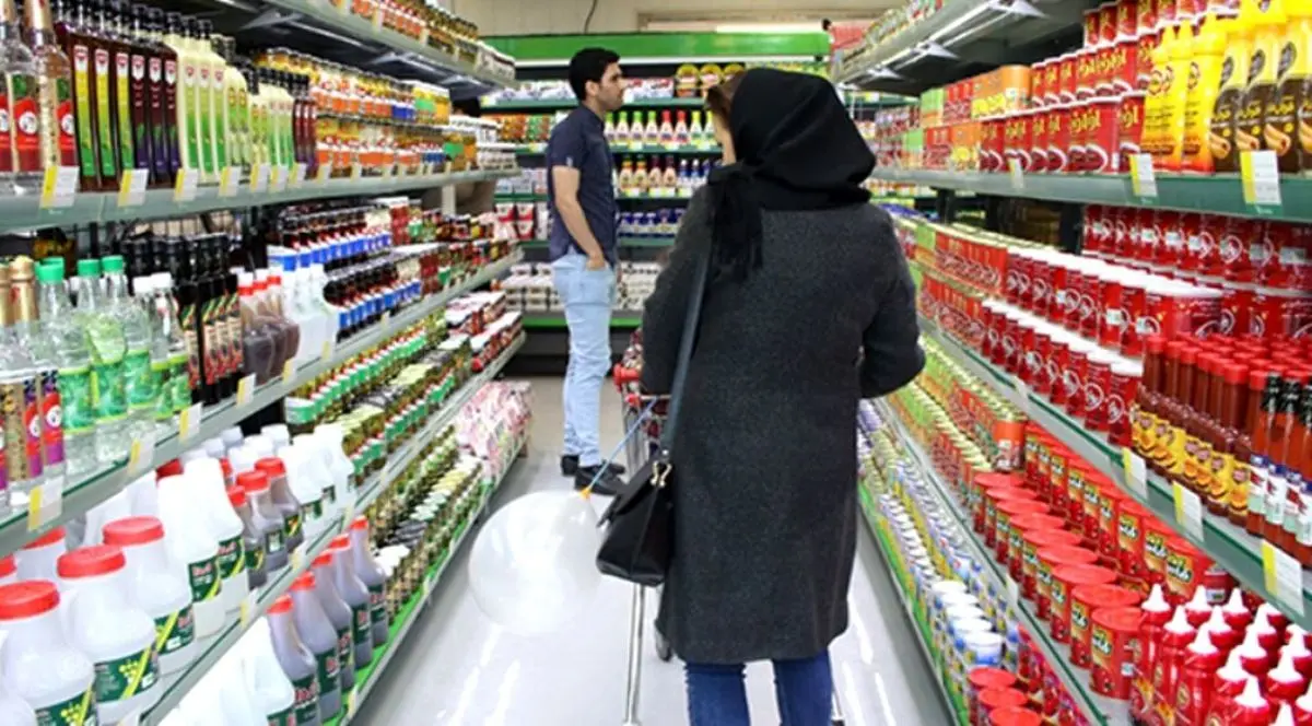 چگونه در دوران کرونا سریع‌تر خرید کنیم؟