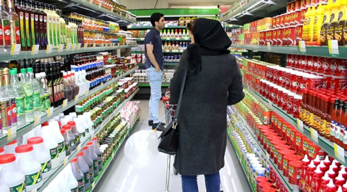 چگونه در دوران کرونا سریع‌تر خرید کنیم؟