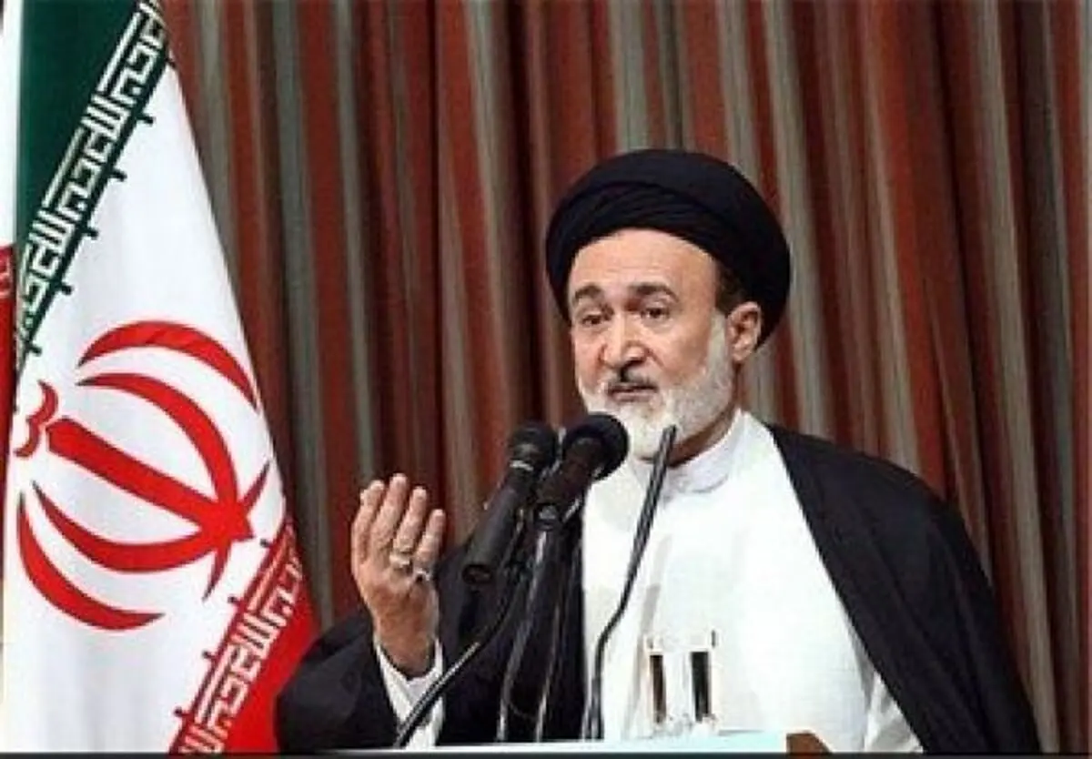 پول حجاج خرج گلوله‌های عربستان نمی‌شود/جزییات حج تمتع