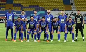 درخواست تعویق دربی توسط استقلال