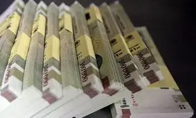 شکایت کارگران به دیوان عدالت درباره حقوق