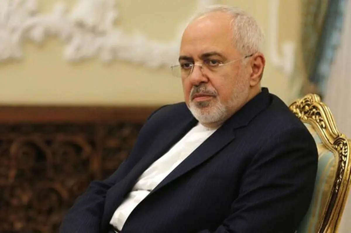 احتمالا امروز هم برخی دیگر از اعضای شورای امنیت، با مکانیزم ماشه مخالفت می‌کنند