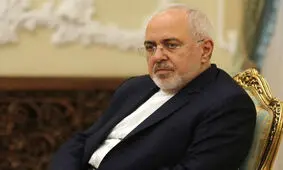 احتمالا امروز هم برخی دیگر از اعضای شورای امنیت، با مکانیزم ماشه مخالفت می‌کنند