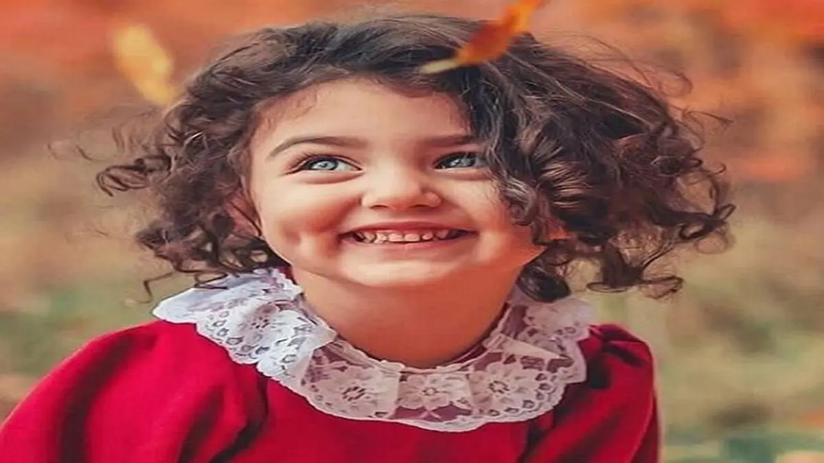 مخوف‌ترین ناقلان ویروس کرونا با چهره‌هایی معصوم
