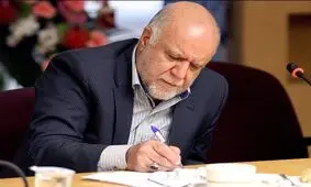 انتقادات نمایندگان مجلس به وزیر نفت در جلسه سران قوا قضاوت شود